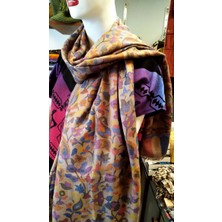 Boutique Venüs Ipek Şal