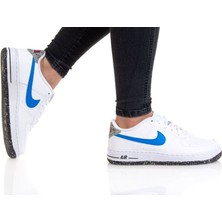 Nike Air Force 1 LV8-DR3098-100