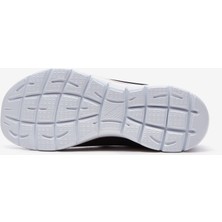 Skechers Summits Kadın Siyah Sneaker 88888316TK BKRG