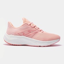 Joma RELILS2226 R.elite Kadın Koşu Ayakkabısı