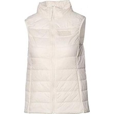 Hummel Hmlazur Waıstcoat Beyaz Kadın Yelek 940191-9003