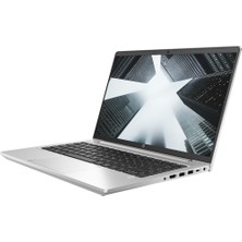 HP Probook 440 G9 Intel Core i7 1255U 8GB 512GB SSD Intel® Iris® Xe Windows 11 Pro 14" FHD Taşınabilir Bilgisayar 5Y3Z3EAW01