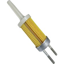 İtal Yakıt Filtre Elemanı Dizel 186 - 10HP