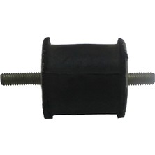 İtal Amortisör Kaseı 3WF3 Taban-2 Adet