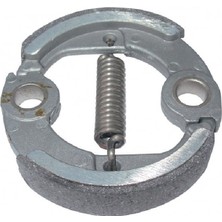 İtal Balata Kawasakı TJ45