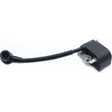 İtal Elektronik Ateşleme Bobini Husq. 137-142