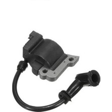İtal Elektronik Ateşleme Bobini Husqvarna 61-268-272