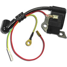 İtal Elektronik Ateşleme Bobini Stıhl  MS170-MS180