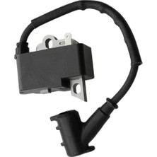 İtal Elektronik Ateşleme Bobini Stıhl  MS341-MS361