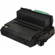 Pluscopy Samsung ML-3750/MLT-D305L/SV050A Muadil Toner