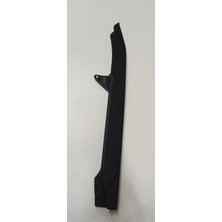 Mert Motors Ybr Zincir Muhafaza Kapağı
