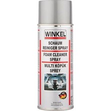 Winkel Multi Köpük Sprey (12 Adet)