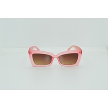 Vintage Life Concept 22226 Güneş Gözlüğü