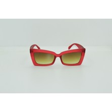 Vintage Life Concept 22226 Güneş Gözlüğü