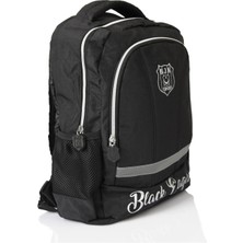 Beşiktaş Bjk Sırt 21321