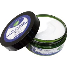 Hk Remedy Lavanta Özlü El, Yüz & Vücut Kremi 200 ml