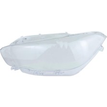 Zetoto Bmw F20 Lcı Ön Sol Far Camı 2015 - 2019