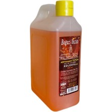 Boğaz İncisi Adıyaman Tütün Kolonya 900 ml