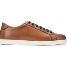 Nevzat Onay Taba Sneaker Erkek Ayakkabı -11379-