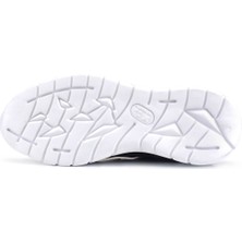 Nevzat Onay Beyaz Sneaker Erkek Ayakkabı -03221-