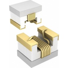 Wurth Elektronik Würth Elektronik 744760256A Sabit Indüktör 20 Adet