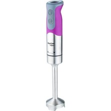 Awox Tulipso 800 W Çubuk Blender