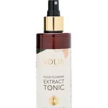 Volia - Four Flowers Extract Tonic