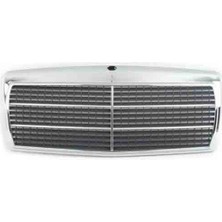 Mercedes W201ÖN Panjur Komple (Avangarde) 84-93(2018800783)