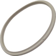 Fissler Vitavit Edition Düdüklü Tencere Contası Beyaz