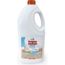 Fix Clean Beyaz Sabun Parfümlü Yüzey Temizleyici 3500 ml