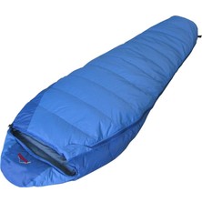 Sportlife Evolite Cocoon 300 Kaz Tüyü -12ºc Uyku Tulumu