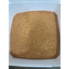 Köy Evi Trakya Köy Tarhana 2 Kğ