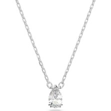 Swarovski 5636708 Millenia Kolye