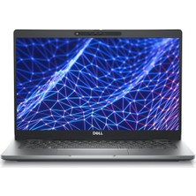 Dell Latitude 5330 Cİ5-1235U/16GB/256GB/13.3''/UBU Taşınabilir Bilgisayar N202L5330MLK13VP_U