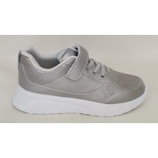 Cool Çocuk Spor Ayakkabı