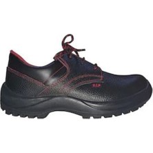 DİP S2 İş Güvenlik Botu