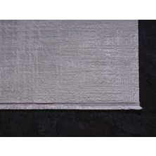 Gümüşsuyu Venita 11961 Halı