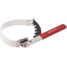 Izeltaş Yağ Filtre Sökeceği 75-100 mm