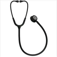 Littmann Steteskop 3m Classic