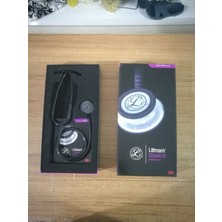 Littmann Steteskop 3m Classic