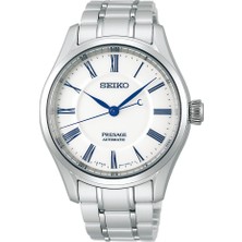 Seiko SPB293J1 Seiko Presage Erkek Kol Saati SPB293J