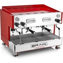 Brawi Efeli El gr