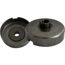 İtal Zincir Dişlisi Rimli Solo  656 - Orjınal