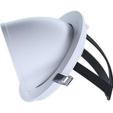 TekwaT Sıva Altı Salyangoz Cob Led Spot 35 Watt 5700 Kelvin
