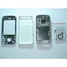 Kotenart Nokia N86 Kasa Kapak Tuş Takımı