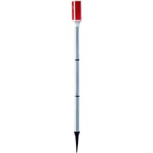 Forlife 3W Solar Çim Armatürü FL-3273