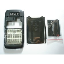 Kotenartt  Nokia E71 Kasa Kapak Tuş Takımı Sıfır