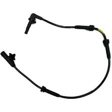 Sagemfr Abs Sensör Kablo Ön Lodgy Dokker  Symbol Joy 479104991R 60140