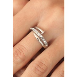 Çok Özel Fiyatlarla