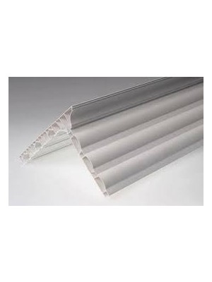 Seval Panolu Korniş 3.50 mt